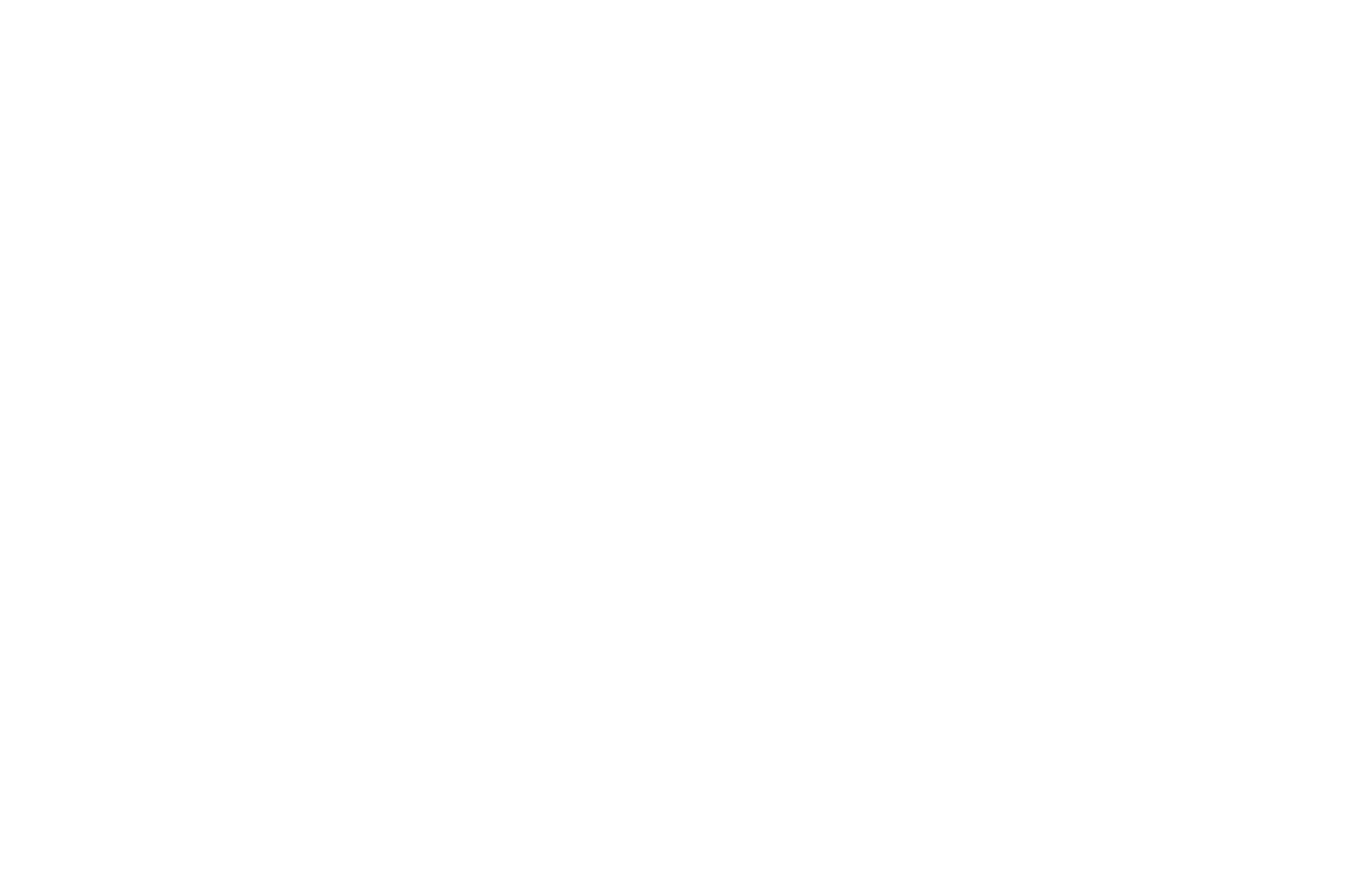 AmazonMusic