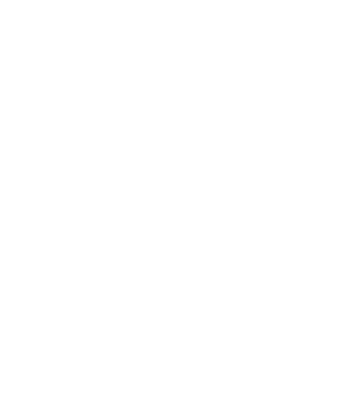 Deezer